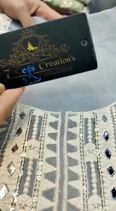 Available now on Cash on delivery Dress code :Ash Blue Mirror | Style R | Facebook