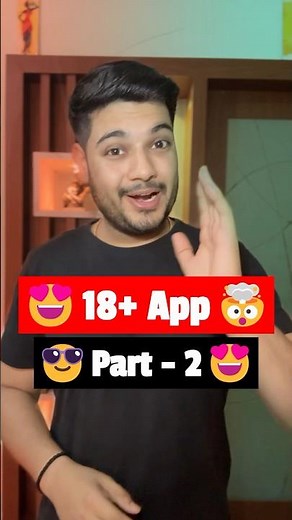 Talk with Stranger on video call For free 📲😍 #talkwithstranger #videocall #freecallapp