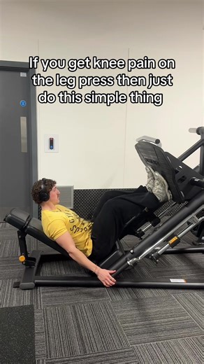 This is a game changer #gym #viral #fyp