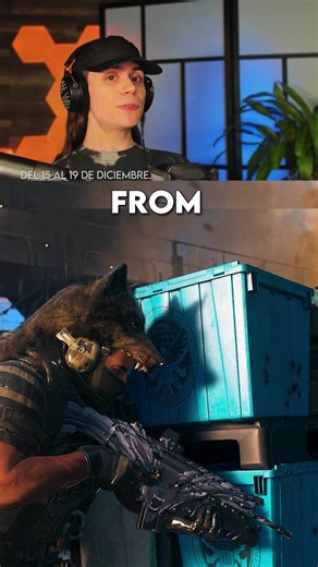 Free Call of Duty Modern Warfare 2 2022 for Xbox, PlayStation & PC Players