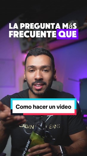 Cómo unir varios videos en CapCut fácilmente
