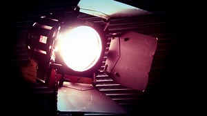 The Namibian Broadcasting Corporation is the premier distributor and official host broadcaster of all proceedings dedicated to the late President, Dr Hage G. Geingob Follow all updates and proceedings on all NBC platforms, television, radio and digitally on nbcPlus | Namibian Broadcasting Corporation