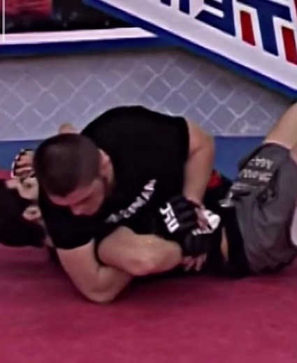 👑KHABIB NURMAGOMEDOV👑. 👑ISLAM MAKHACHEV👑. #ufc#smeshbros#efc#mma#kickboxing#wrestling#jiujitsu#grappling#mixedmartialarts#khabib_nurmagomedov#islammachachev#fighting#fyp#foryoupage#xybca#xybcafyp#fypシ #letswrestle#submission#submissiongrappling#badass#cool#grapple#grappler#muaythai#danhooker