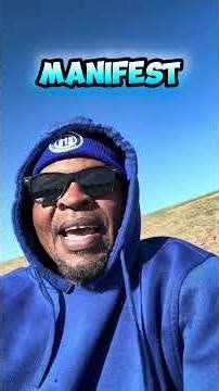 God's Promises: Why You Aren't Receiving Them