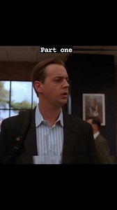 43K views · 1.5K reactions | Judgement day 1 season 5 episode 18 #NCIS #MarkHarmon | Mark Harmon | Facebook