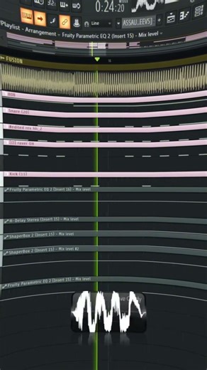 (FREE) SUPERTRAP + OPIUM + #EMOTIONAL TYPE BEAT - FUSION #beat #shorts