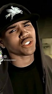 Shorty like Mine Chris Brown Bow Wow #teambreezyradio #TeamBreezy #chrisbrown #breezybowl #xx | TeamBreezy Radio