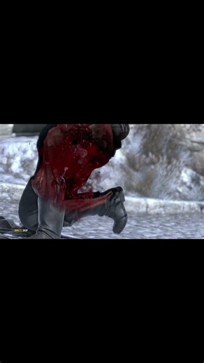 Slowly Bringing Back Testicle Shots 5 - Sniper Elite 4