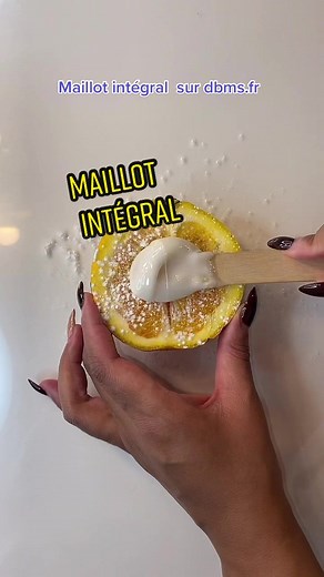 Techniques d'épilation Maillot Intégral sans douleurs - Astuces et Conseils