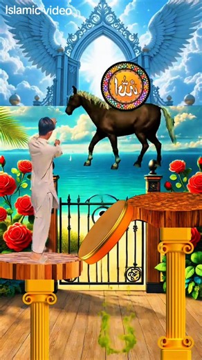 Ya Rab E Mustafa Tu Mujhy Haji Pe Bula I beautiful naat #shorts #youtube #naats#fareedyaqoob