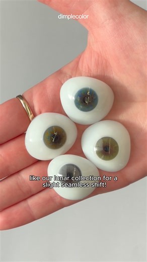 37K views · 15 reactions |  ퟯퟬ% 헢헙헙 헦헜헧험헪헜헗험  Our 헕헜헚헚험헦헧 sale of...