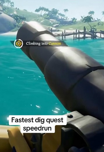 Charlie Mac on TikTok