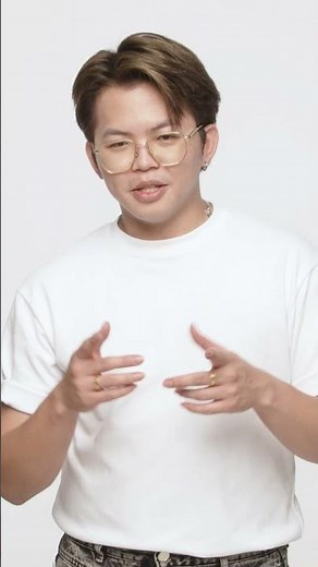 Espresso Brown Hair + Highlights | Goldwell Color of the Season | #shorts | Goldwell Education Plus