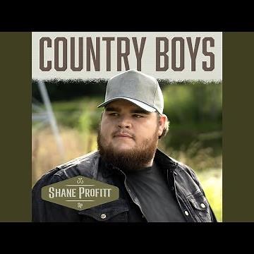 Country Boys