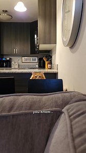 350K views · 10K reactions | His stealth ability is getting stronger  #catsoftiktok #foryourpage Learn more at: https://www.watchbyjuls.info/ Learn more at: https://www.watchbyjuls.info/ | Walter the Fan | Facebook