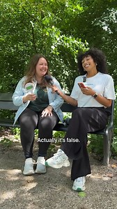 Truth or false challenge! Test your knowledge about power banks and see how many you get right! 磌 | Belkin | Facebook