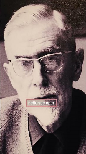 M.C. Escher e il fascino per l'arte islamica