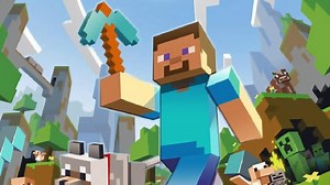 Minecraft 1.3.1 Update Adds Trading, Tripwires And More