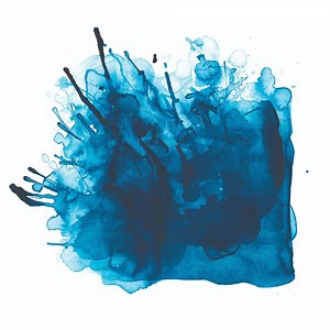 Professional Acrylic Ink