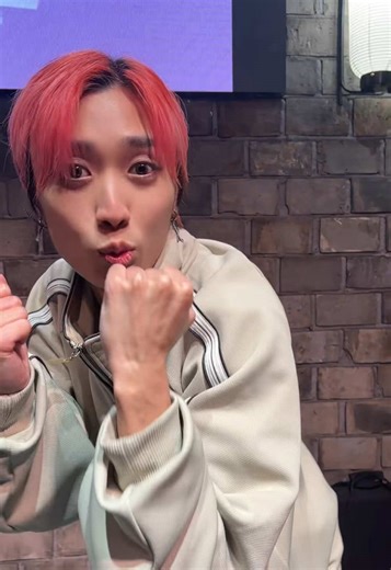 DANCEDANCEDANCE/Nissy #おすすめ #ダンス #nissy #dancedancedance