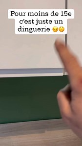 365K views · 641 reactions | Les #LED #astuces #tutorial #electronique #bricolage #cuisinemaison #maison #domotique #viralvideoシ | Pic Pic | Facebook