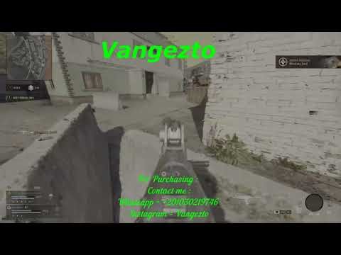 Black ops 7 Cronus Zen |Titan 2 |Xim Matrix |Cronusmax Plus |Titan 1 (Script)