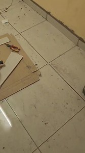 MPANGENI STATION SHOP , MADUZE IZOPHELA UKULUNGISWA BESE KUYASUKA LOKO. 72% JOB DONE. THANKS NINGIZIM AFRICA FOR YOUR LOYALTY♥️♥️♥️♥️♥️♥️♥️🙌⚘️ 0737718891 | Nongxamela herbs