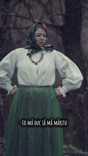 Inge mei tu, roască-broască - Alexandru Zărăndean #AlexandruZarandean #Colinda