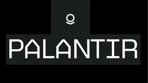 Palantir Stock Price Forecast 2025, 2027, 2030: Buy PLTR Shares?