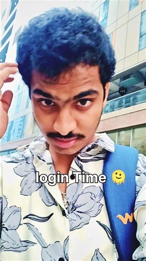 #corporate #accenture #hyderabad #mnc #job #cool #morning #shift