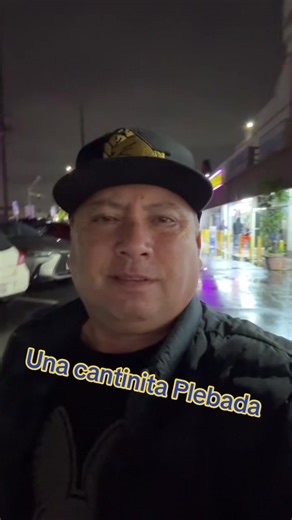 Jálense #people | people