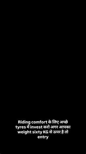 Best tires for mtb cycle 29 inch and 27.5 inch wheel size - 29x2.4, 29x2.1, 27.5x2.1, 27.5x2.35 - ralson, hartex, kenda, wanda, maxxis brands #indiacycling #indiafitness #karnal #cycleparts #mtbindia | OMO Bikes