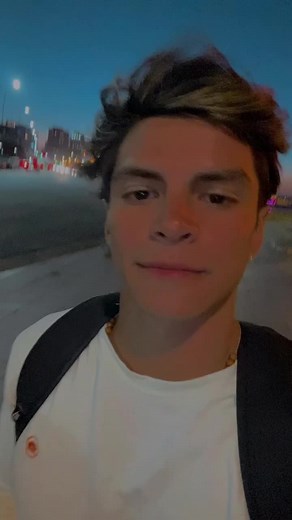 Exploring Urban Life: A Dynamic Journey Through Fashion