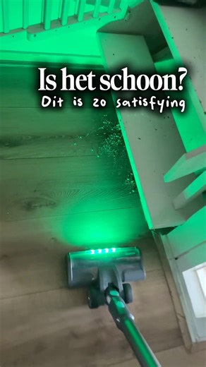 @A@Achateshopet de code Iris5 krijg jij nog extra korting, kijk op Instagram link staat in bio ✨