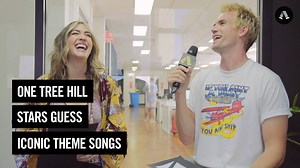 50K views · 329 reactions | CHARMED, I'M SURE: We challenged One Tree...