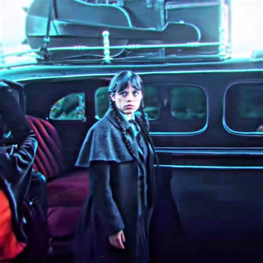 "What I Do Best" 🔥|| Wednesday Addams Edit || #wednesday #edits #shorts