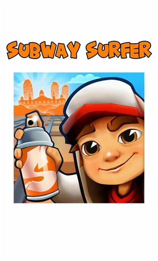 Endless Runner Tier List 2 🏃