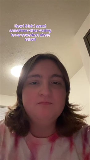 Shoutout to my great coworkers 💗 #worklife #school #foryoupage #fyp #fypシ