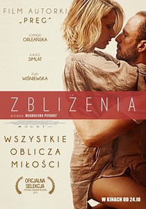 Close-Ups streaming: where to watch movie online?