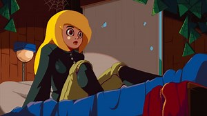 Game review: Iconoclasts is an amazing-looking retro adventure