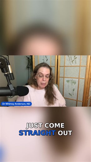 The Hidden Forces Against Mamdani's Political Future | The Oracle of Whimsy