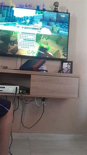 15 de março de 2026