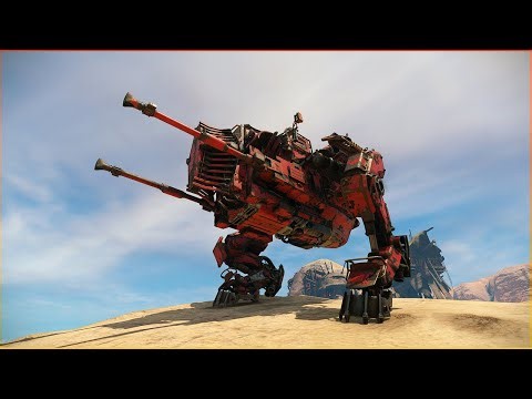 PVP + ART КРАФТЫ ПОДПИСЧИКОВ • Crossout