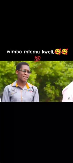 Seventh day Adventist church (@adventistmusical._.hub)’s videos with original sound - Seventh day Adventist church