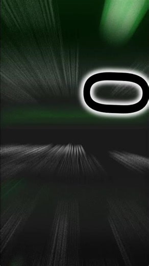 Downloading the whole internet in 3.2.1.🚀 375 Mbps download speed? My connection is living in 2030🫨