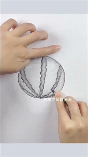 Learn to Draw Step by Step - Ultimate Beginner's Guide