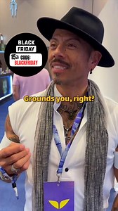 12K views · 111 reactions | Black Friday has officially started… the clock is ticking. ⏳ Ark of Sweden is offering up to 50% OFF storewide, and you can stack an extra 15% OFF with code BLACKFRIDAY. This only comes once a year. Don’t forget the code. Don’t miss the savings. Get your ARK Drops while you can. | ARK of Sweden | Facebook