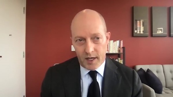 The Legal Tightrope Between Employee Politics and Employer Rights | Honest HR