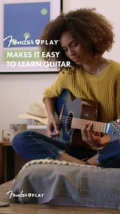 Fender on Reels | Facebook