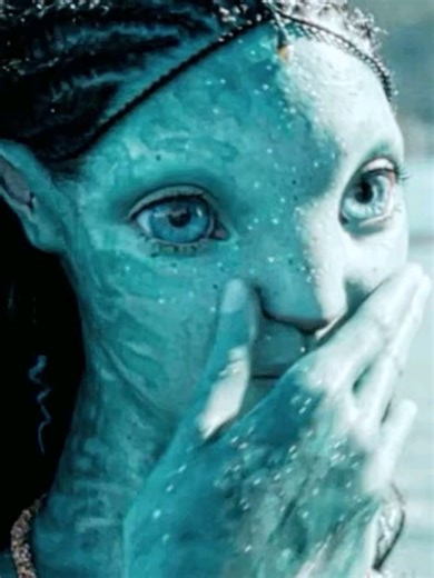 she's a pookie #TSIREYA last post of the year, thanks for everything ib,scp: @❀ ronalsbf @flo #avatar #edit #afaa #foryoupage❤️❤️